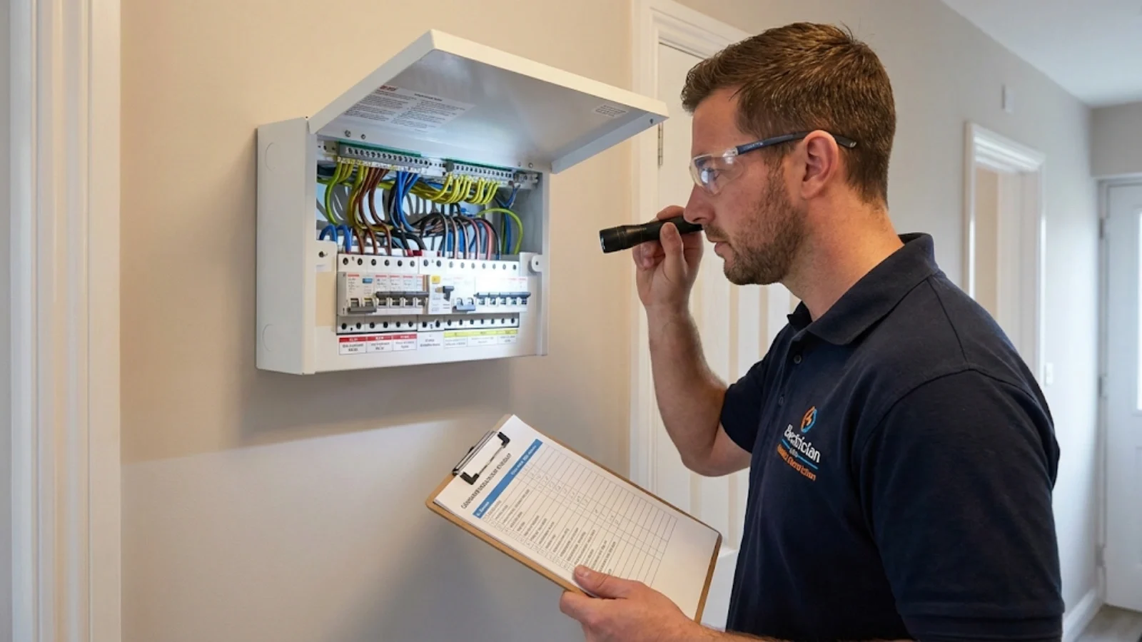 Fire Protection Systems